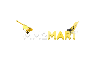 MM2Mart logo